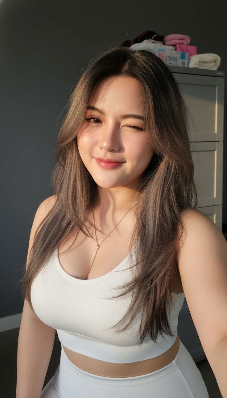 PANDA40